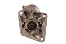 FOR LAND ROVER DEFENDER TD5