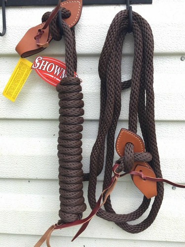 Showman black brown ft - showman,