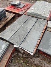 12nr - Charcoal Black -