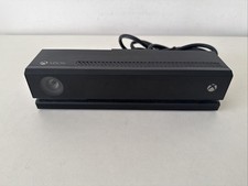 Microsoft Xbox One Kinect
