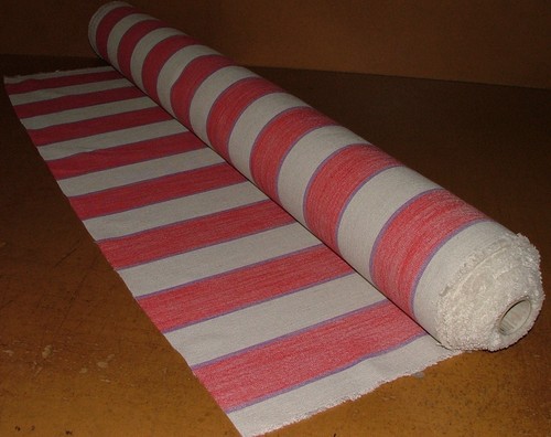 Romo curtain upholstery - curtain, fabric