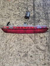 genuine Citroen DS3 Rear Third Brake STOP Light 9683116480 (10-15) perfect 