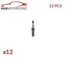 Engine spark plug - spark,