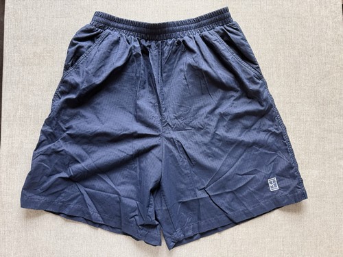 Nike challenge court shorts - nike,
