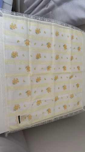 Vintage celine paris silk - vintage,