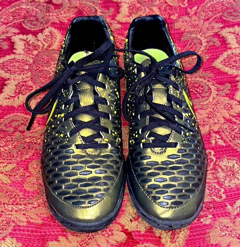 Nike magista indoor soccer - magista,