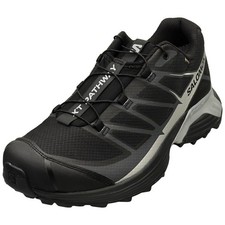Salomon Xt Pathway Gore-tex