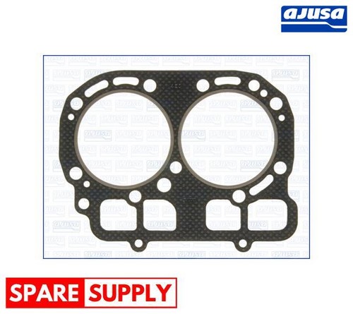 Gasket cylinder head - gasket,, for