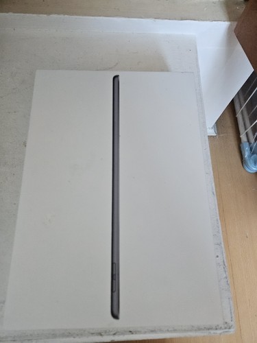 Apple ipad 9th - ipad,