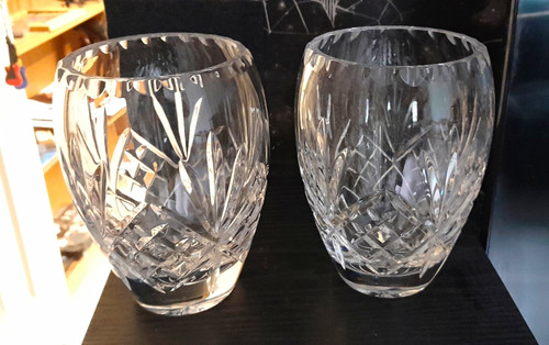 Set clear cut - set, 2