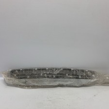 Genuine Peugeot Bumper