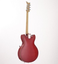 Teisco [Used] TEISCO / VEGAS66 [Shinjuku Store]