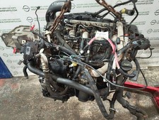 LAND ROVER FREELANDER 2 L359