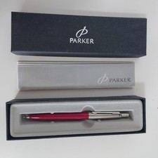 Vintage Parker Jotter