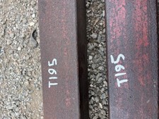 massey ferguson 135 tractor