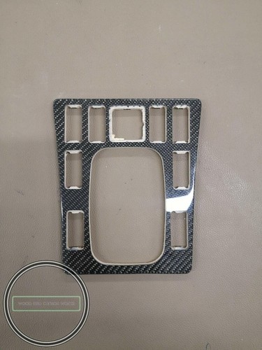 For mercedes w201 - mercedes, center