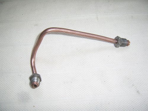 Austin seven bearing - 7,