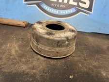 suzuki king quad 250 brake drum rear