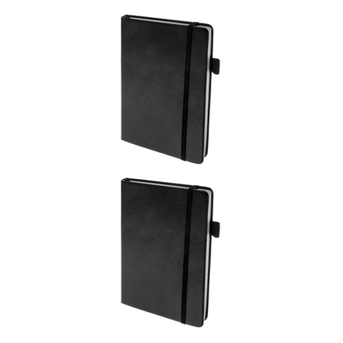 2pcs mini address book - 2pcs,