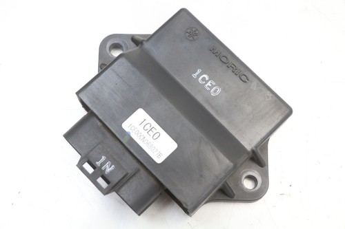 Cdi case yamaha s - -,