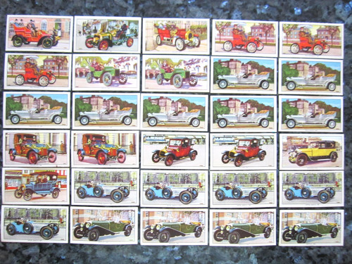 Kellogg company selection of - kellogg,
