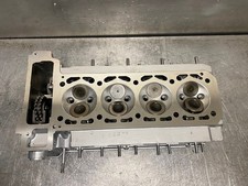 RECONDITION CYLINDER HEAD ALFA