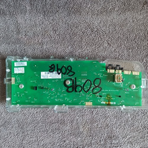 Genuine spare parts - spare,