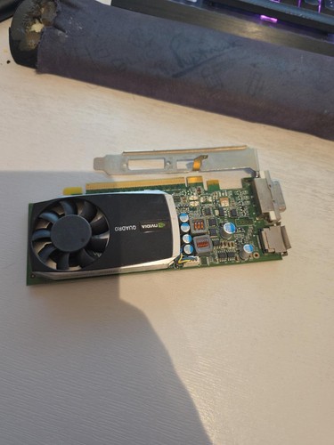 Pny nvidia quadro 600 1gb - quadro,
