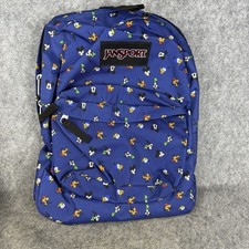 Jansport Disney Superbreak