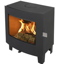 Morso 4412 Multifuel Stove