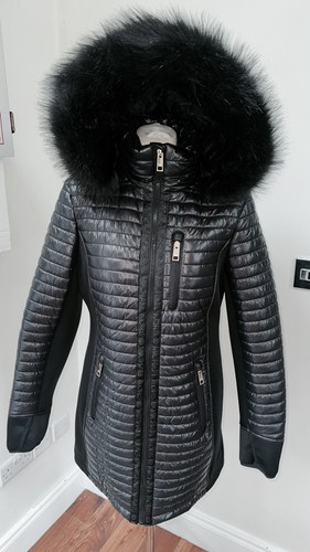 Rrp 275 michael kors - rrp:,