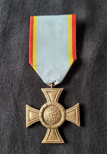 War merit cross 1914 - merit,
