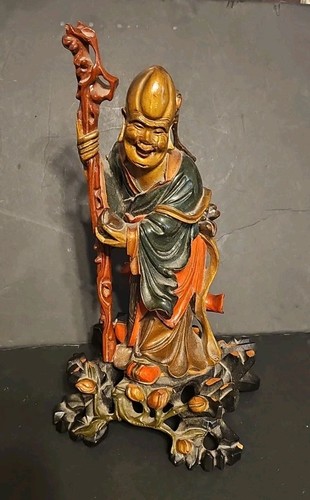 Chinese fuzhou foochow - fuzhou, lacquer