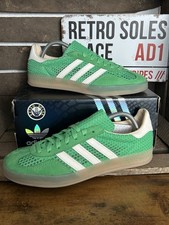 Adidas Originals ® Gazelle