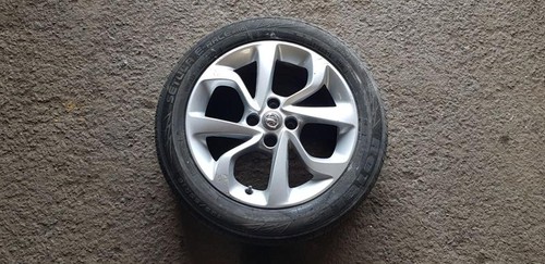 Vauxhall corsa sri stud - vauxhall,