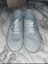 Vans off the wall size - vans, baby