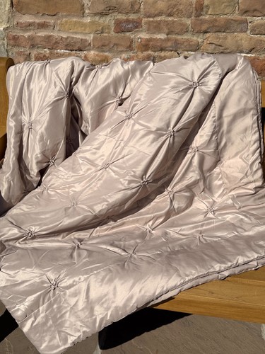 Kelly hoppen quilted - kelly,