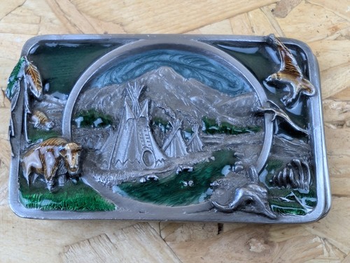 Vintage siskiyou pewter - siskiyou,