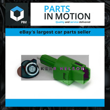 Brake Light Switch fits TOYOTA
