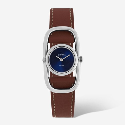Shinola detroit women the - shinola,
