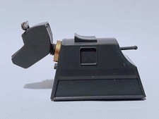 Dr Who Dapol K9 Pull Back & Go