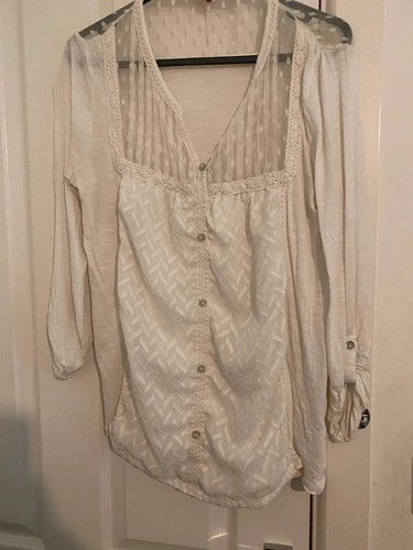 Falmer heritage white lace - falmer,