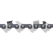 Husqvarna Saw Chain -