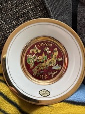 The Original Art Of Chokin