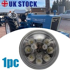 For Ford 2600 3600 4600 5600