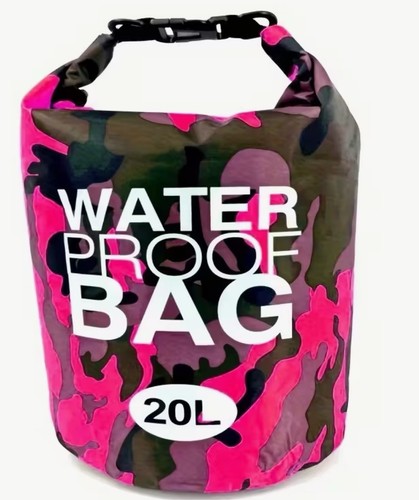 20l waterproof dry - 20l, bag