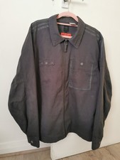 Adidas safety workwear SAMPLE