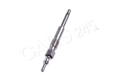 Glow plug for skoda - glow, vw