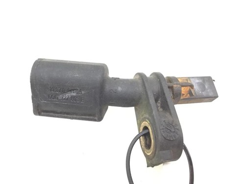 Polo abs sensor - abs,