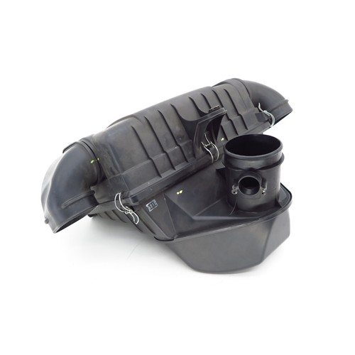 Air filter box maserati - filter,
